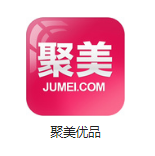 bzz机房电商托管