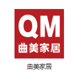 bzz机房客户家居行业
